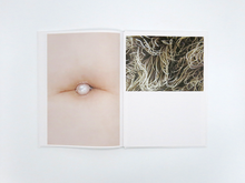 Load image into Gallery viewer, Honey Long and Prue Stent – Drinking From The Eye