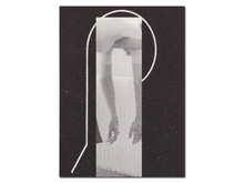 Load image into Gallery viewer, Zoë Croggon – How to Cut an Orange