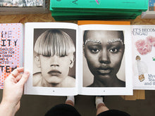 Load image into Gallery viewer, Paul Kooiker – Fashion