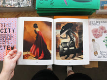 Load image into Gallery viewer, Paul Kooiker – Fashion