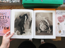 Load image into Gallery viewer, Paul Kooiker – Fashion