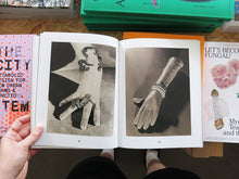 Load image into Gallery viewer, Paul Kooiker – Fashion