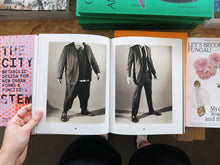 Load image into Gallery viewer, Paul Kooiker – Fashion