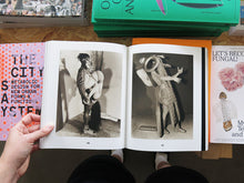 Load image into Gallery viewer, Paul Kooiker – Fashion