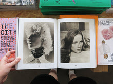 Load image into Gallery viewer, Paul Kooiker – Fashion