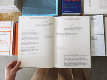 Load image into Gallery viewer, Jennifer Higgie & Chloe Aridjis – Thin Skin