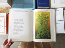 Load image into Gallery viewer, Jennifer Higgie & Chloe Aridjis – Thin Skin