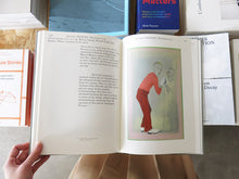 Load image into Gallery viewer, Jennifer Higgie & Chloe Aridjis – Thin Skin