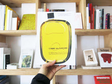 Load image into Gallery viewer, COMME des GARÇONS Parfums 1994-2025