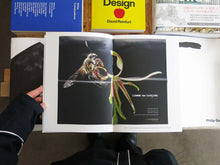 Load image into Gallery viewer, COMME des GARÇONS Parfums 1994-2025