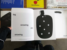 Load image into Gallery viewer, COMME des GARÇONS Parfums 1994-2025