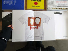 Load image into Gallery viewer, COMME des GARÇONS Parfums 1994-2025