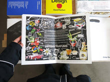 Load image into Gallery viewer, COMME des GARÇONS Parfums 1994-2025