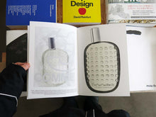 Load image into Gallery viewer, COMME des GARÇONS Parfums 1994-2025