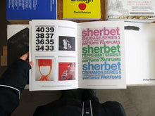 Load image into Gallery viewer, COMME des GARÇONS Parfums 1994-2025