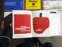 Load image into Gallery viewer, COMME des GARÇONS Parfums 1994-2025