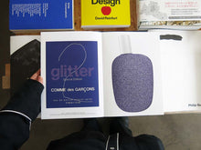 Load image into Gallery viewer, COMME des GARÇONS Parfums 1994-2025