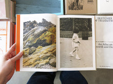 Load image into Gallery viewer, Melissa Catanese – The Lottery