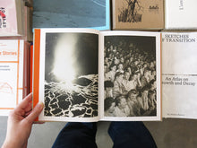 Load image into Gallery viewer, Melissa Catanese – The Lottery