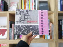 Load image into Gallery viewer, The Most Beautiful Swiss Books 2024