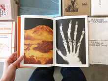 Load image into Gallery viewer, Melissa Catanese – The Lottery