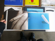 Load image into Gallery viewer, The Most Beautiful Swiss Books 2024