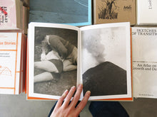 Load image into Gallery viewer, Melissa Catanese – The Lottery