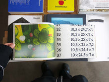 Load image into Gallery viewer, The Most Beautiful Swiss Books 2024