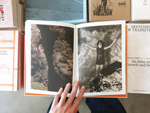 Load image into Gallery viewer, Melissa Catanese – The Lottery