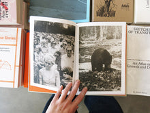 Load image into Gallery viewer, Melissa Catanese – The Lottery