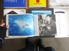 Load image into Gallery viewer, The Most Beautiful Swiss Books 2024