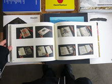 Load image into Gallery viewer, The Most Beautiful Swiss Books 2024