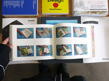 Load image into Gallery viewer, The Most Beautiful Swiss Books 2024