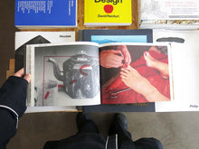 Load image into Gallery viewer, The Most Beautiful Swiss Books 2024