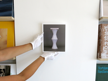 Load image into Gallery viewer, SPECIAL EDITION: Lenard Smith – Melancholy Objects