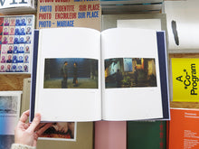 Load image into Gallery viewer, Past Lives Screenplay Book