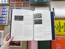 Load image into Gallery viewer, Past Lives Screenplay Book