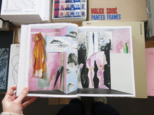 Load image into Gallery viewer, Do Ho Suh – Anatomy