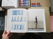 Load image into Gallery viewer, Do Ho Suh – Anatomy