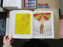 Load image into Gallery viewer, Do Ho Suh – Anatomy