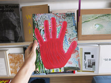 Load image into Gallery viewer, Noah Noyan Wenzinger – Noyan 2015-2022