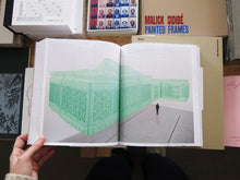 Load image into Gallery viewer, Do Ho Suh – Anatomy