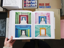 Load image into Gallery viewer, Do Ho Suh – Anatomy