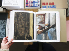 Load image into Gallery viewer, Do Ho Suh – Anatomy