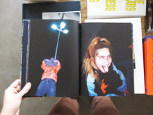 Load image into Gallery viewer, Noah Noyan Wenzinger – Noyan 2015-2022