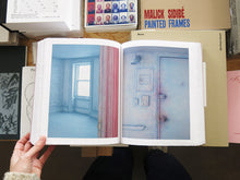 Load image into Gallery viewer, Do Ho Suh – Anatomy