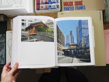 Load image into Gallery viewer, Do Ho Suh – Anatomy