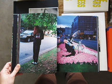 Load image into Gallery viewer, Noah Noyan Wenzinger – Noyan 2015-2022