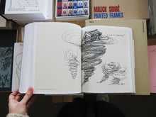 Load image into Gallery viewer, Do Ho Suh – Anatomy