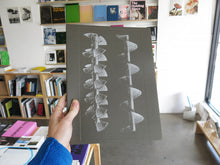 Load image into Gallery viewer, Batia Suter – La Nonpareille / The Incomparable